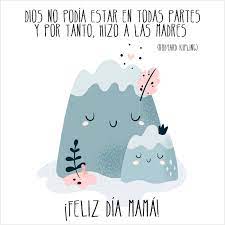 Domingo, 2 de mayo de 2021. 10 Imagenes Del Dia De La Madre 2021 Para Felicitar Por Whatsapp