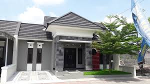 Jual rumah murah di solo raya. Di Jual Rumah Di Solo Archives Mag Perumahan Solo