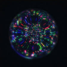 15 Esferas gifs con movimiento | Gifmaniacos.es