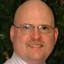 North Dallas Texas Dentist