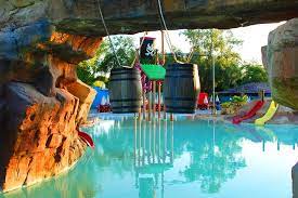 Access the waiting times for our attractions during your visit. Walibi Rhone Alpes Rhone Alpes France