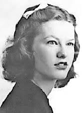 June Egan Obituary (2020)