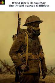 Pin On Ww1 Art