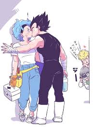I M A G E N E S V E G E B U L Anime Dragon Ball Super Anime Dragon Ball Dragon Ball Wallpapers