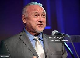 81 Phil Mckenna Stock Photos, High-Res Pictures, and Images