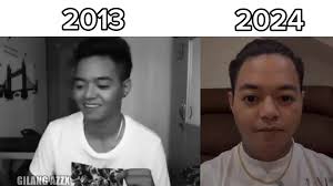 Lang Leve De Liefde Reza