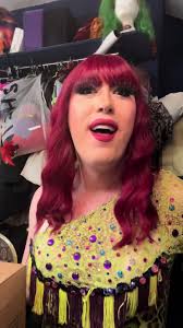 Unboxing the Fox & the Bear Green Colour Theme Box