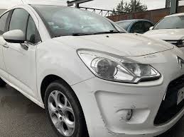 Image result for Icare 2011 Citroen