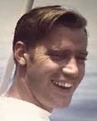 Trump's depravity explained by his psychologist niece