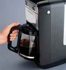 The 2020 nissan kicks is a finalist for our 2020 best subcompact suv for the money award. Best Drip Coffee Maker Picks 2018 Best Rated Coffee Makers And Reviews 2021 Cmpicks