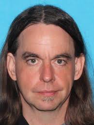 Livonia, MI Sex Offenders Registry and database at Offender Radar