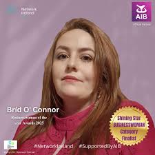 Network Ireland Kerry Branch