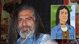 Mariosalvadr videos porno