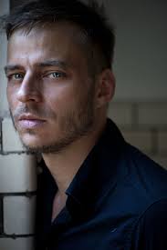 #cobra 11 #benxsemir #tomxsemir #everyonexsemir #alarm fur cobra 11. Tom Wlaschiha Germany S Charming Hollywood Export Discover Germany