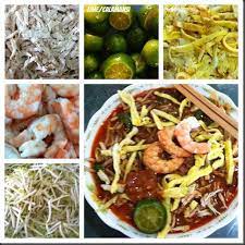 Guai Shu Shu Log In Recipes Cooking Recipes Laksa