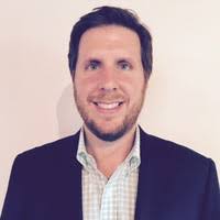 Contact Jeff Gregory, Email: j***@rqsi.com & Phone Number