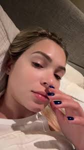 Lielle Sosa Real Estate Miami