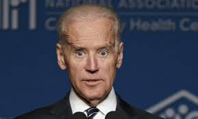 Biden depletes Strategic Petroleum Reserve