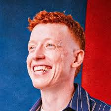 Joe Sky's Instagram, Twitter & Facebook