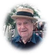 Obituary information for John Ivy 'Bubba' Miles, Jr.