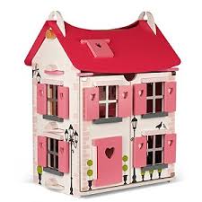 Casa delle bambole e playset. Le Migliori Case Le Bambole Classifica E Recensioni Di Febbraio 2021