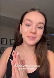 I've never felt so clean! 🫧