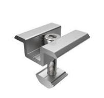 Adjustable Mid Clamp RN-MC2