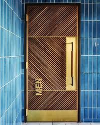 Pin Von Bio Zime Auf Proyectos Que Intentar In 2020 Holzturen Wc Sign Haus Und Garten
