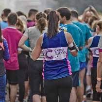 The chief executive officer is one of the most coveted titles, and least understood jobs in a company. Cancer Research Uk Salaries Glassdoor