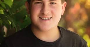 Obituary for Sam Schmidt