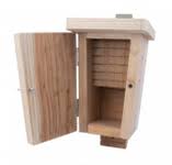 Lela Bat Box