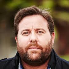 Watch The Very Excellent Mr. Dundee (2020) Full Movie Free Online