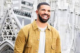 Drake Scores Double No 1s Again On U K Charts With Views