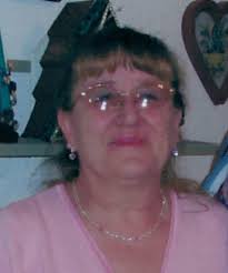 Obituary information for Pamela Kay King