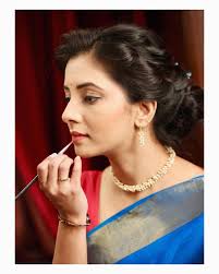 Sayali sanjeev is the daughter of tahsildar of nashik district sanjeev chandsarkar. Sayali Sanjeev Wallpapers Wallpaper Cave