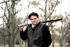 Per morberg was born on june 23, 1960 (age 61) in stockholm, sweden. Per Morberg Har De Ratta Ingredienserna Vildmarken