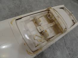 Image result for Royal Ruby 1964 Imperial