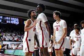 Bruce Pearl Suggests SEC Team Should Be Banned From 2026 NCAA Tournament