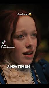 Damian Blanco Short Film