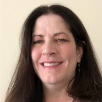 40+ "Katherine Mt" profiles