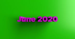 The decline in deaths from lung cancer drove the record drop. June 21st 2020 Solar Eclipse 0 Cancer Usa Global Predictions Horoscope Its Getting Real Crash Economy Spiritual Design Astrology
