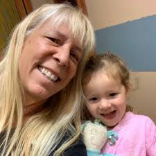 Bella Rae Flowers (@BellaRaeFlower1)