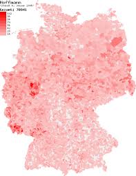 Schlesische Stammlinie Hoffmann
