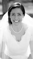 Goldsboro News-Argus