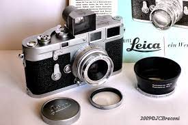 leica m3 leica camera bag binoculars