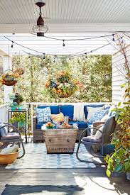 When all is said and done, you'll be surprised by how even the most basic home decor, like wreaths, throw pillows, and dining table centerpieces, can transform your space into the cozy autumn retreat you've. 35 Best Fall Home Decorating Ideas 2020 Autumn Decorations For Your House