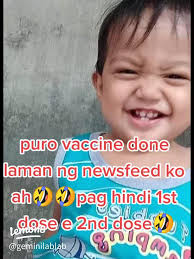 47 top Newsfeed ideas in 2026