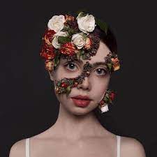 Ellen Sheidlin Photoshop For Photographers Surreal Photos Photography Surrealism