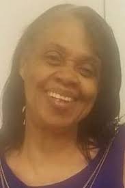 Obituaries at Ritchie & Johnson Funeral Parlor in Beckley