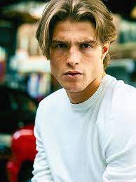 Great Hair Guy Pic 1 Maskulin Male Mittellange Haare Frisuren Manner Haar Frisuren Manner Haare Manner